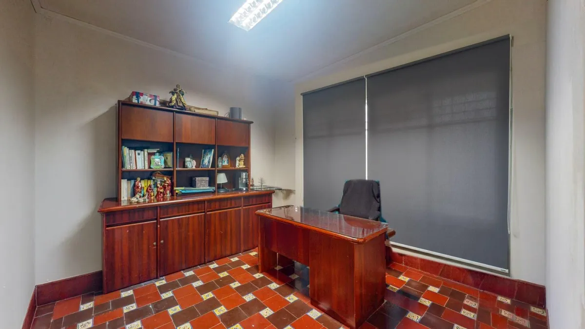 House for sale in the Old Town of Colón, Panama