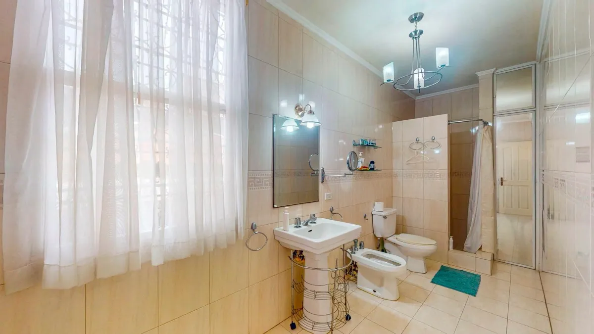 House for sale in the Old Town of Colón, Panama