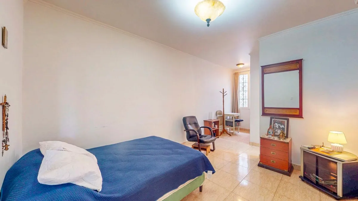 House for sale in the Old Town of Colón, Panama