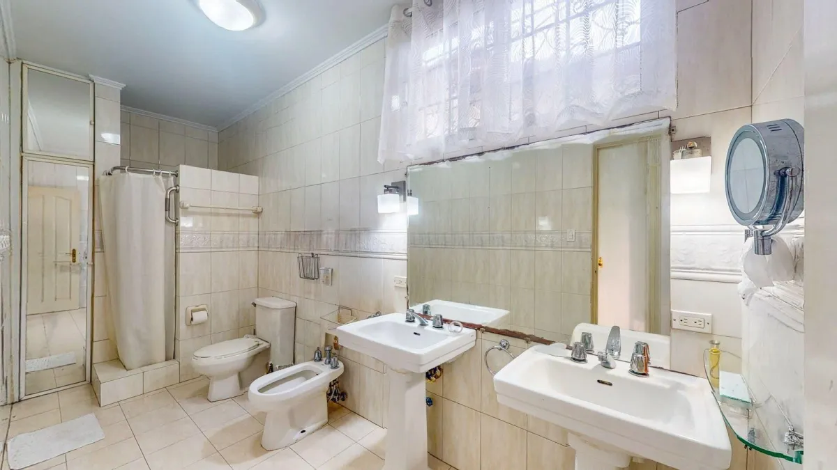 House for sale in the Old Town of Colón, Panama