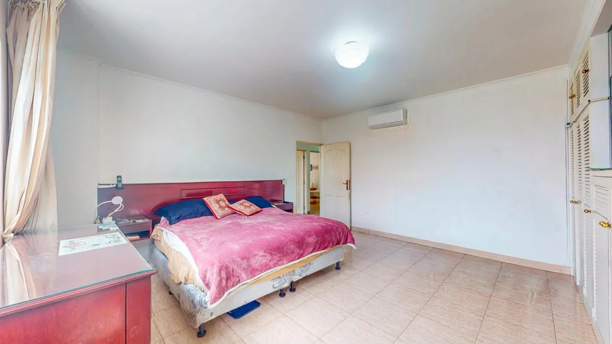 House for sale in the Old Town of Colón, Panama