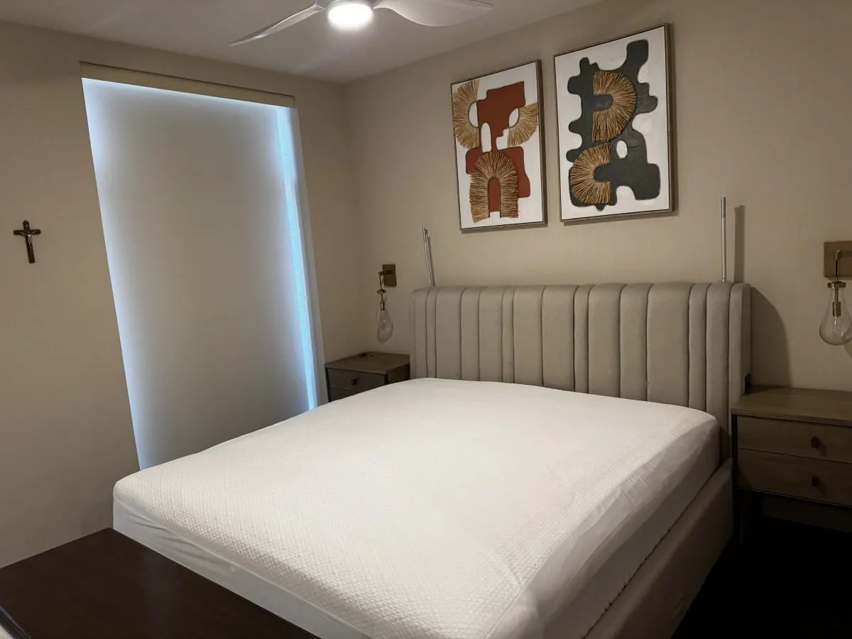 Casco Viejo - Luxury Furnished Apartment for Rent