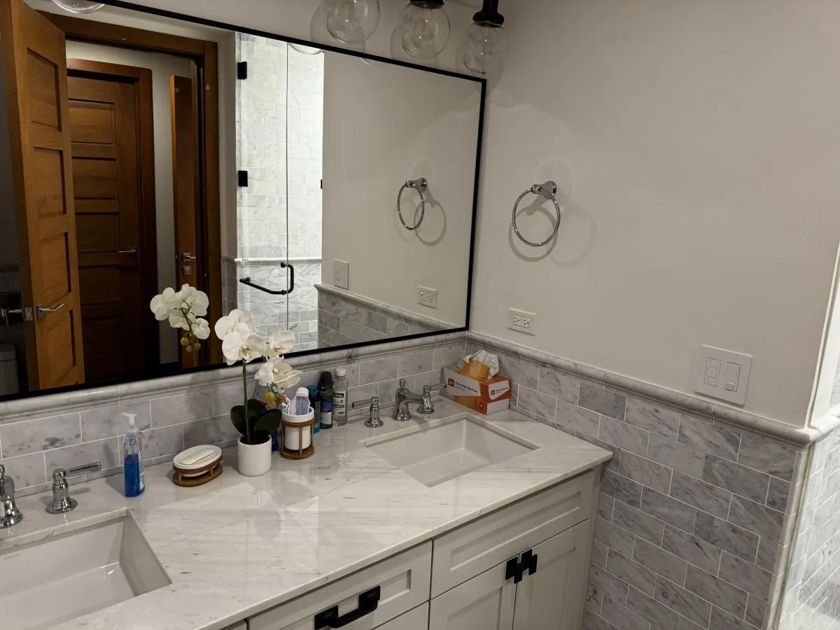 Casco Viejo - Luxury Furnished Apartment for Rent