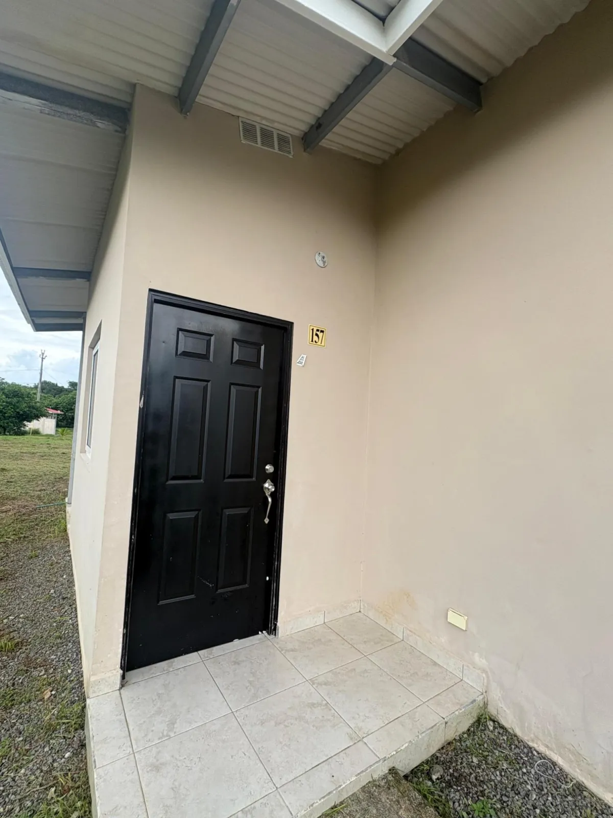 HOUSE FOR SALE IN CHIRIQUI, EL DORADO URBANIZATION