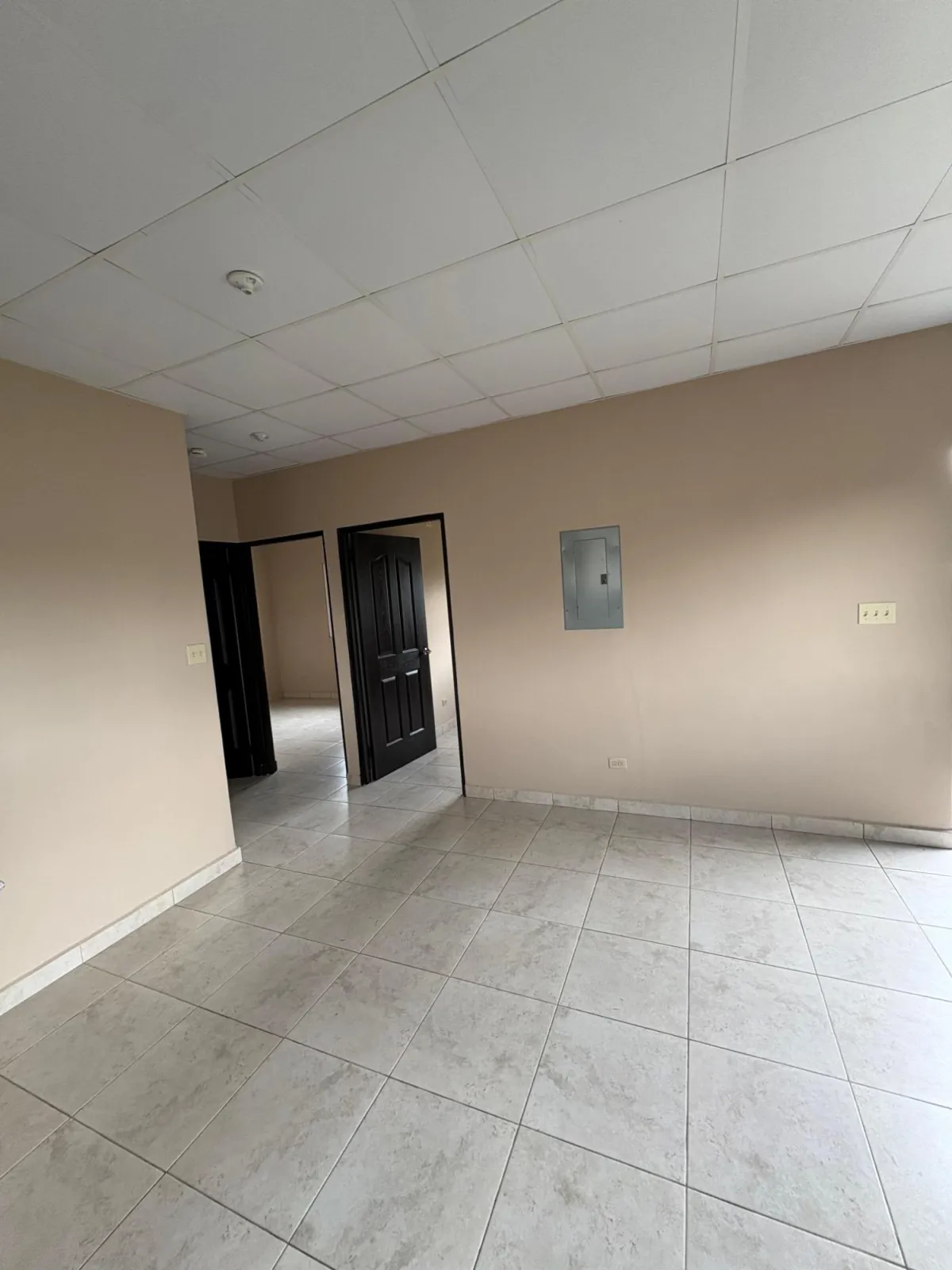 HOUSE FOR SALE IN CHIRIQUI, EL DORADO URBANIZATION