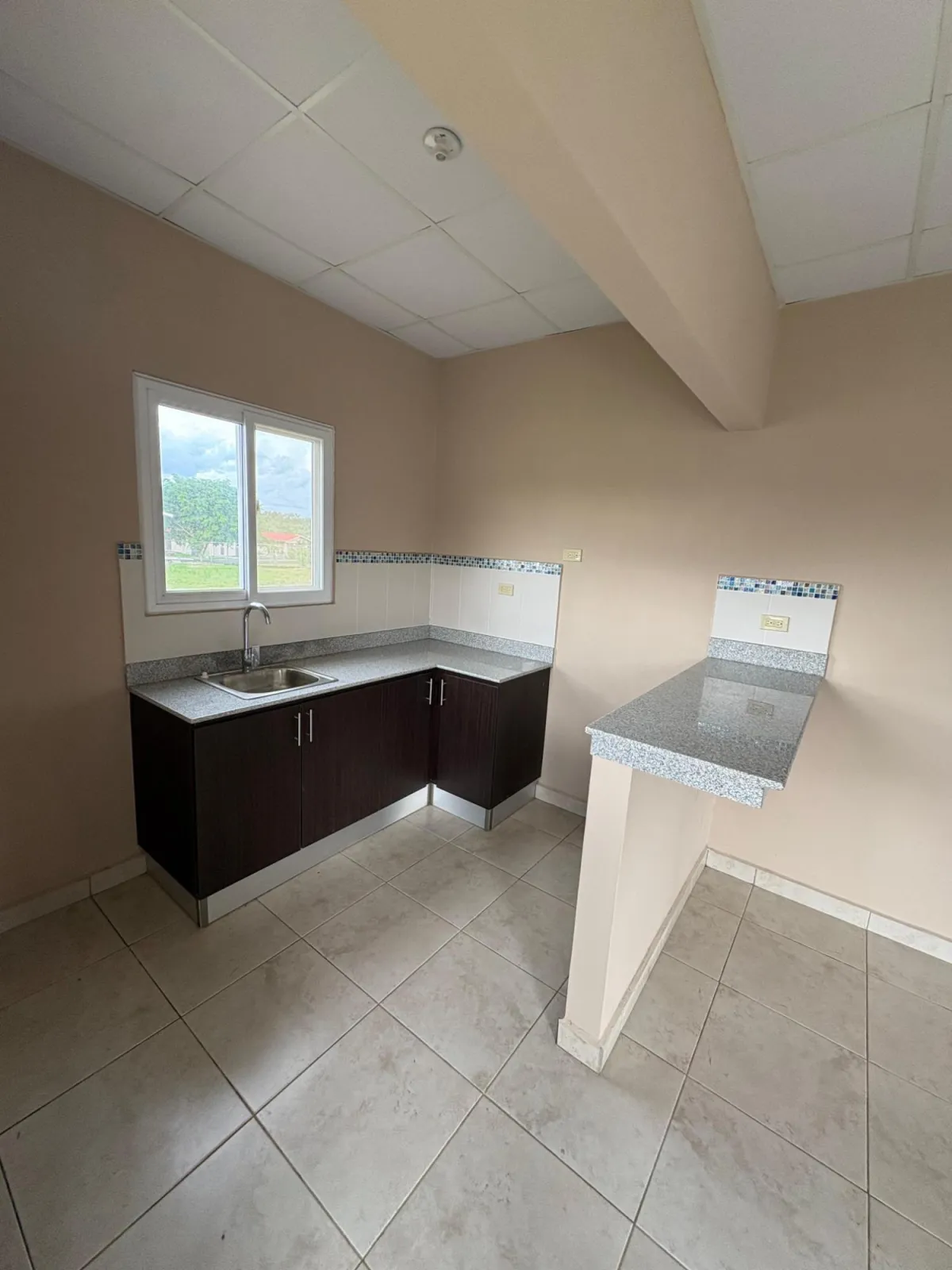 HOUSE FOR SALE IN CHIRIQUI, EL DORADO URBANIZATION