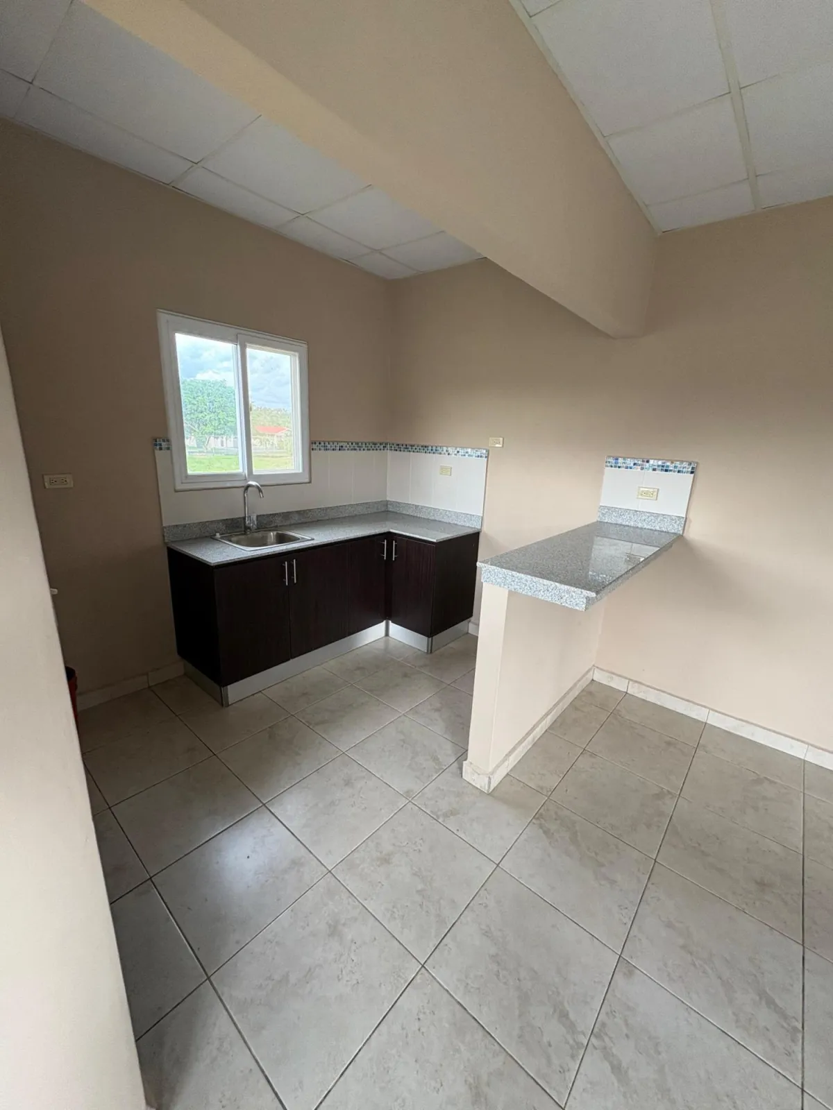 HOUSE FOR SALE IN CHIRIQUI, EL DORADO URBANIZATION