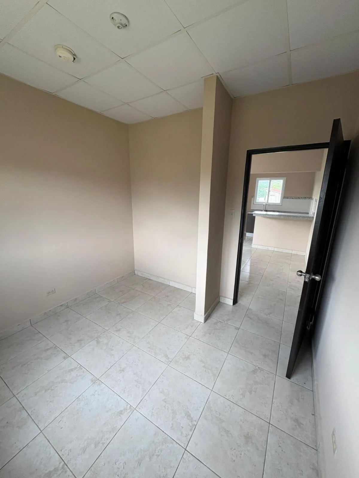HOUSE FOR SALE IN CHIRIQUI, EL DORADO URBANIZATION
