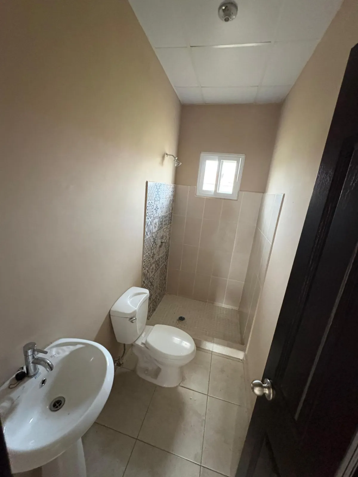 HOUSE FOR SALE IN CHIRIQUI, EL DORADO URBANIZATION