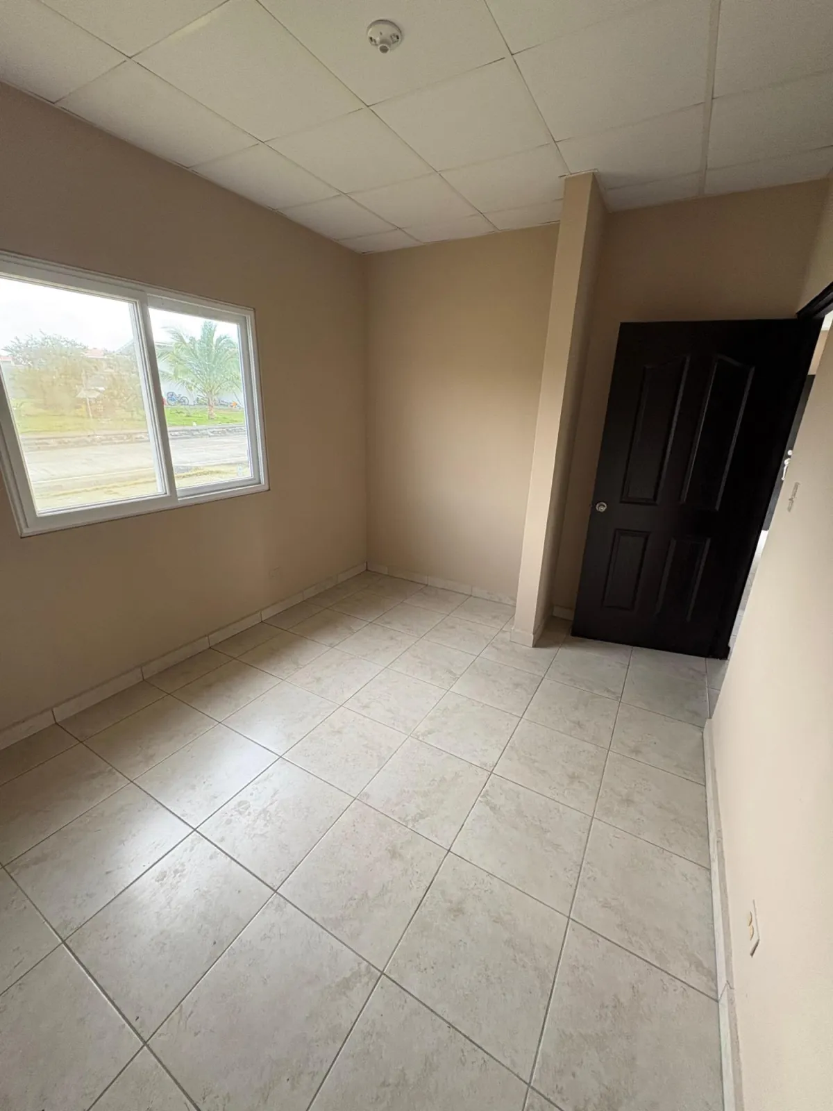 HOUSE FOR SALE IN CHIRIQUI, EL DORADO URBANIZATION