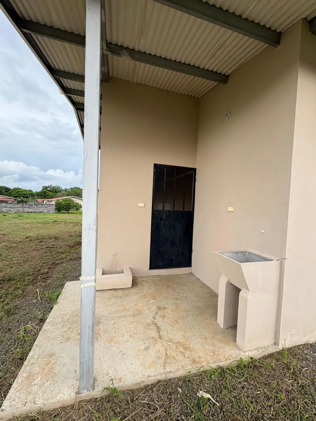 HOUSE FOR SALE IN CHIRIQUI, EL DORADO URBANIZATION