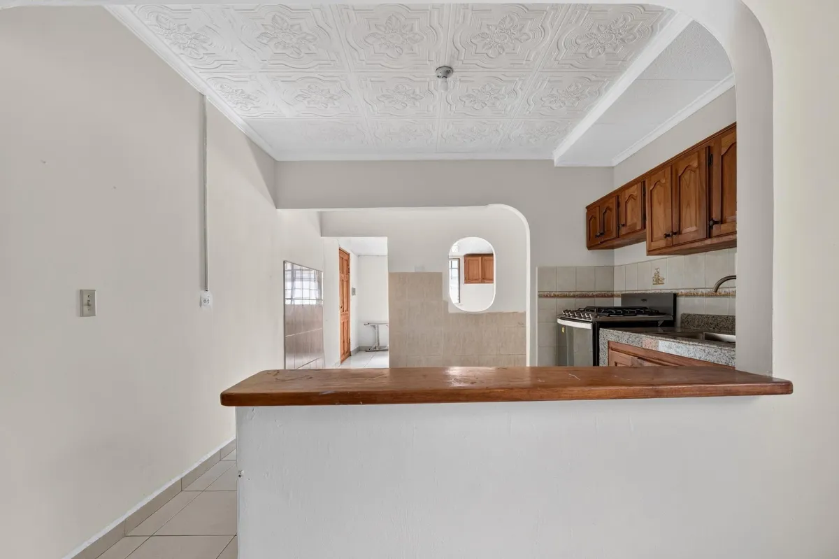 Spacious Home For Sale in Los Algarrobos Dolega
