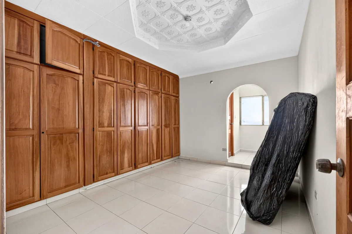 Spacious Home For Sale in Los Algarrobos Dolega