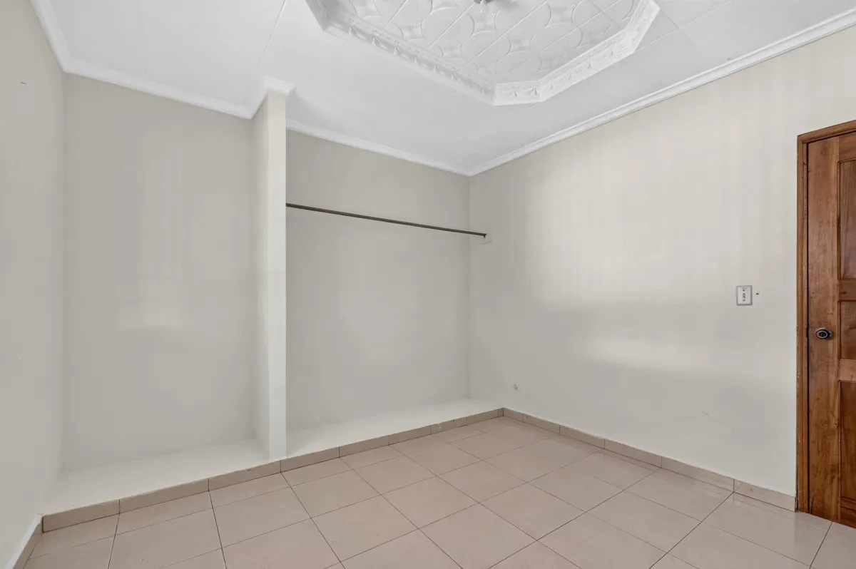 Spacious Home For Sale in Los Algarrobos Dolega