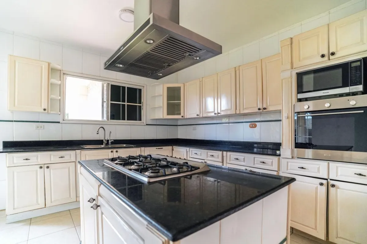 Se Vende Casa en Costa Azul, Costa del Este