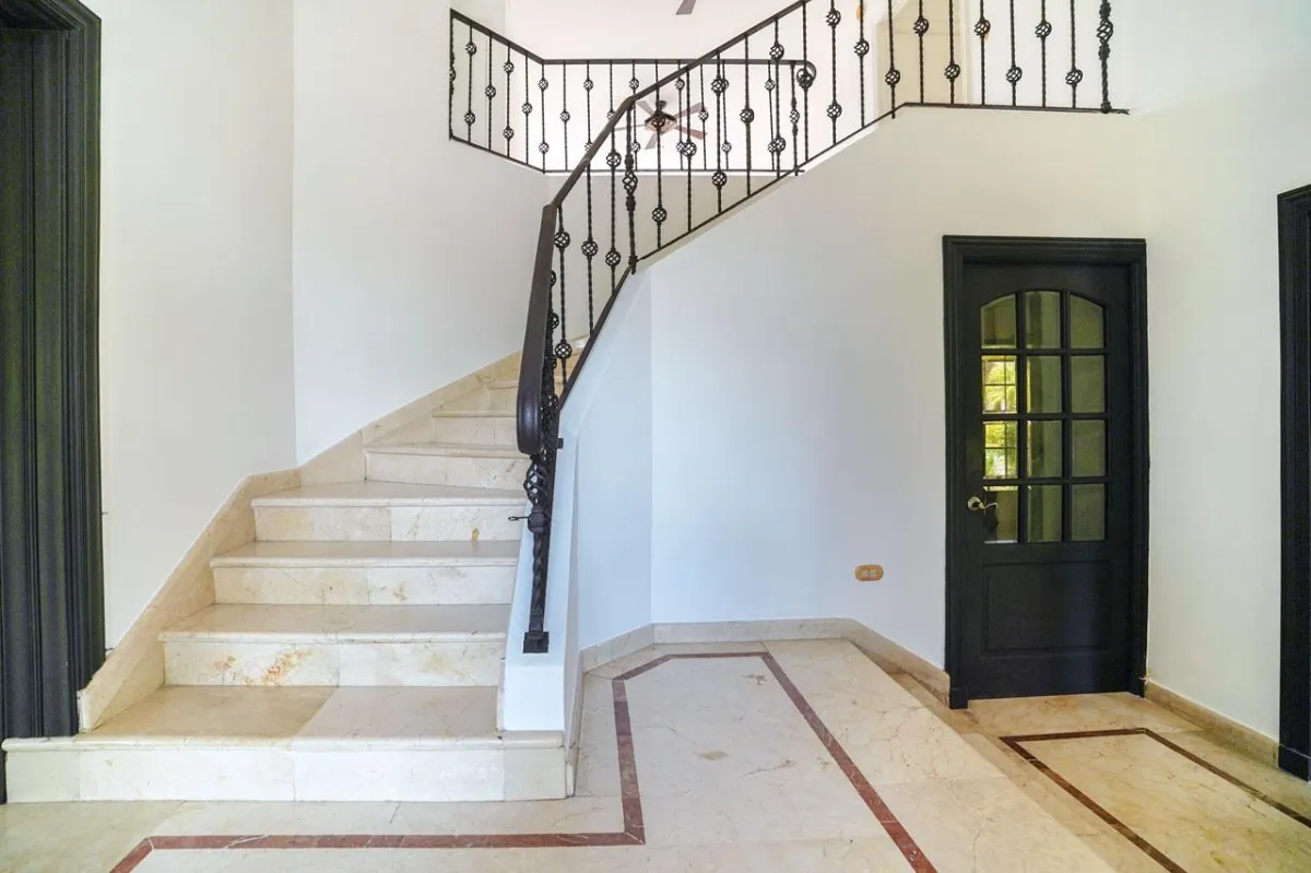 Se Vende Casa en Costa Azul, Costa del Este