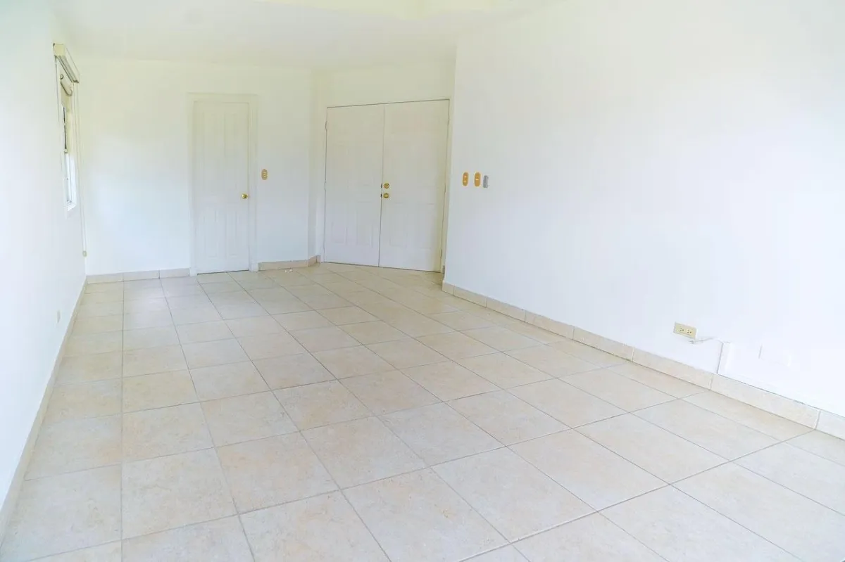 Se Vende Casa en Costa Azul, Costa del Este