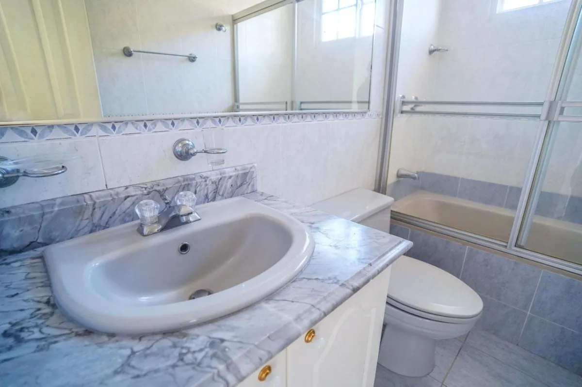Se Vende Casa en Costa Azul, Costa del Este