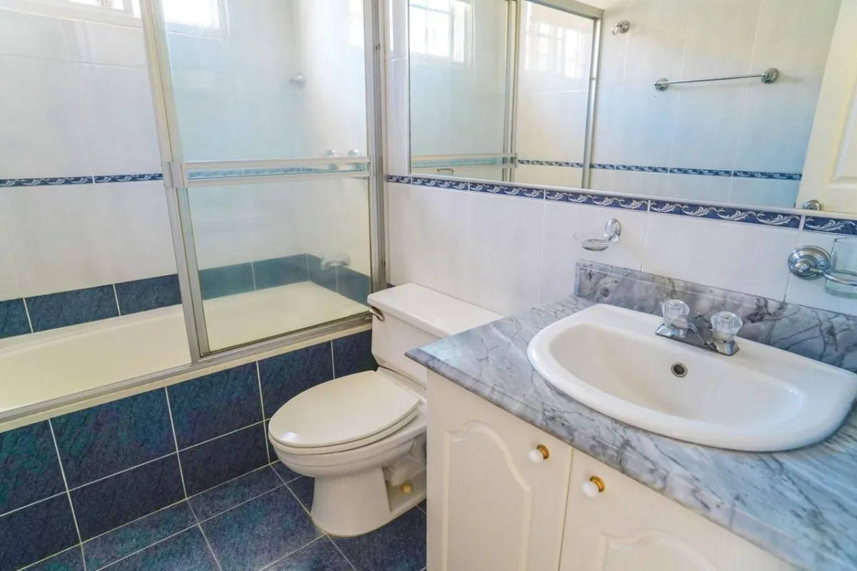 Se Vende Casa en Costa Azul, Costa del Este