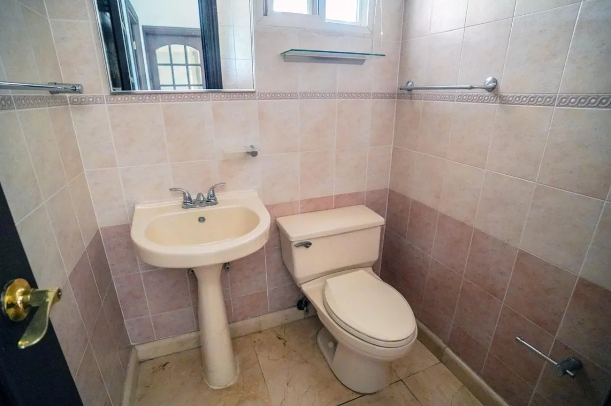 Se Vende Casa en Costa Azul, Costa del Este
