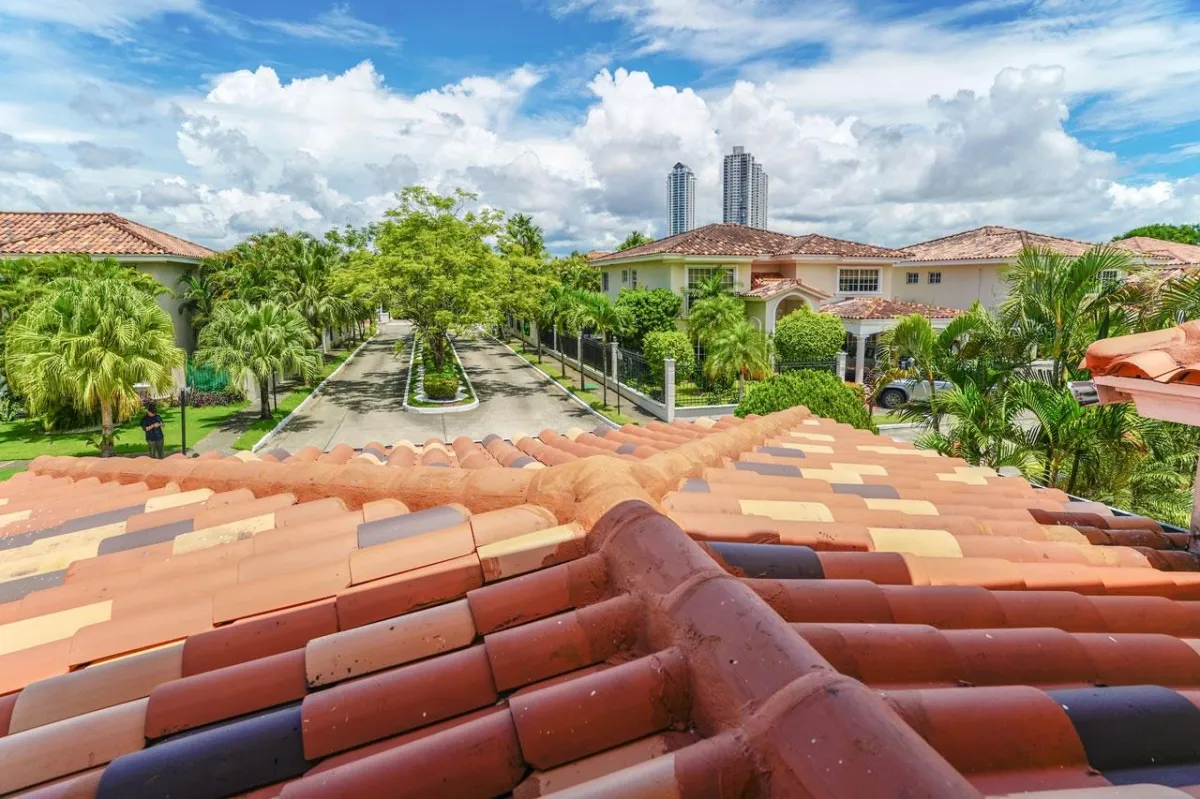 Se Vende Casa en Costa Azul, Costa del Este
