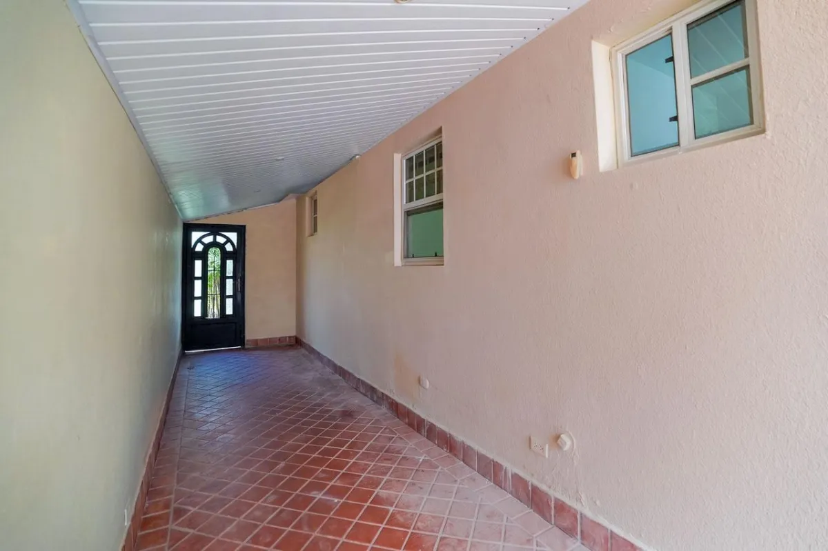 Se Vende Casa en Costa Azul, Costa del Este