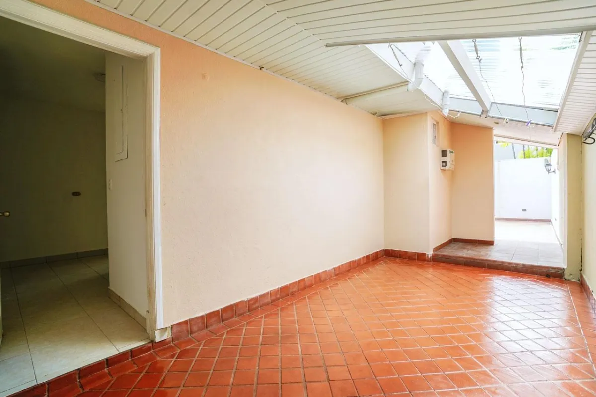 Se Vende Casa en Costa Azul, Costa del Este