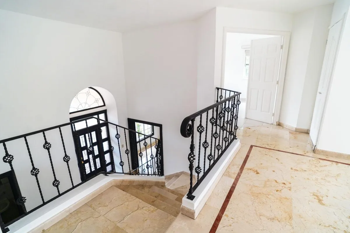 Se Vende Casa en Costa Azul, Costa del Este
