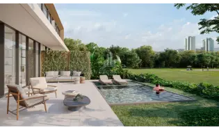 Single Family House for sale in Santa Maria