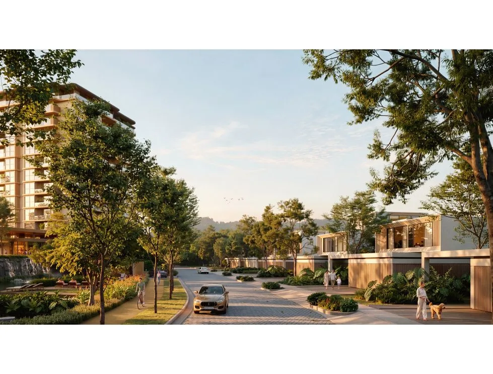Single Family House for sale in Santa Maria