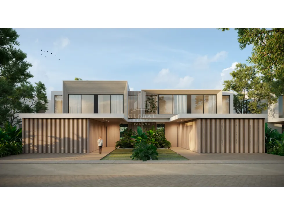 Single Family House for sale in Santa Maria