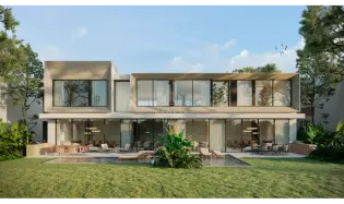 Single Family House for sale in Santa Maria