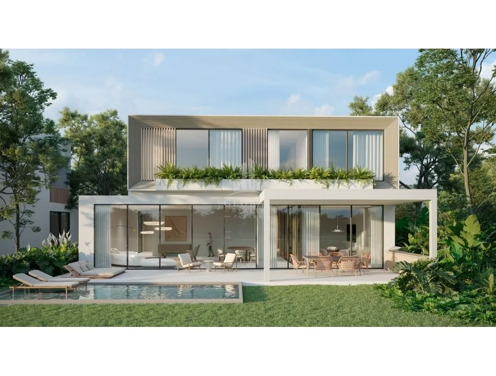 Single Family House for sale in Santa Maria