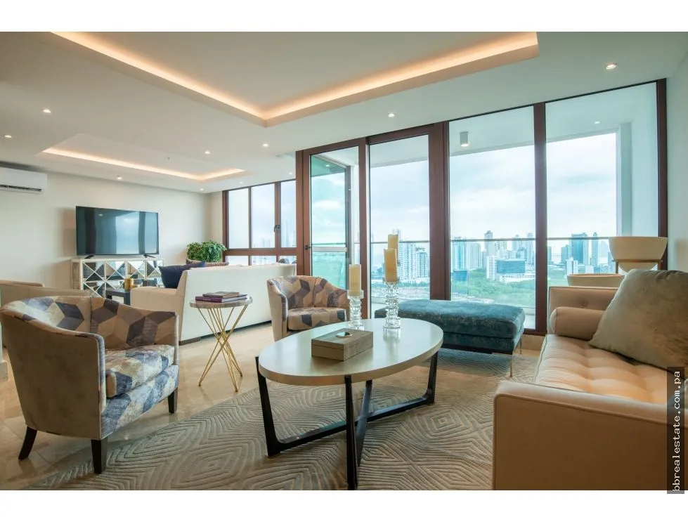 Apartment for sale in Santa Maria