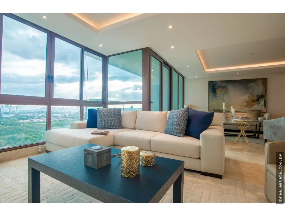 Apartment for sale in Santa Maria
