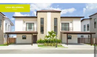 Single Family House for sale in Costa Sur, Costa Sur