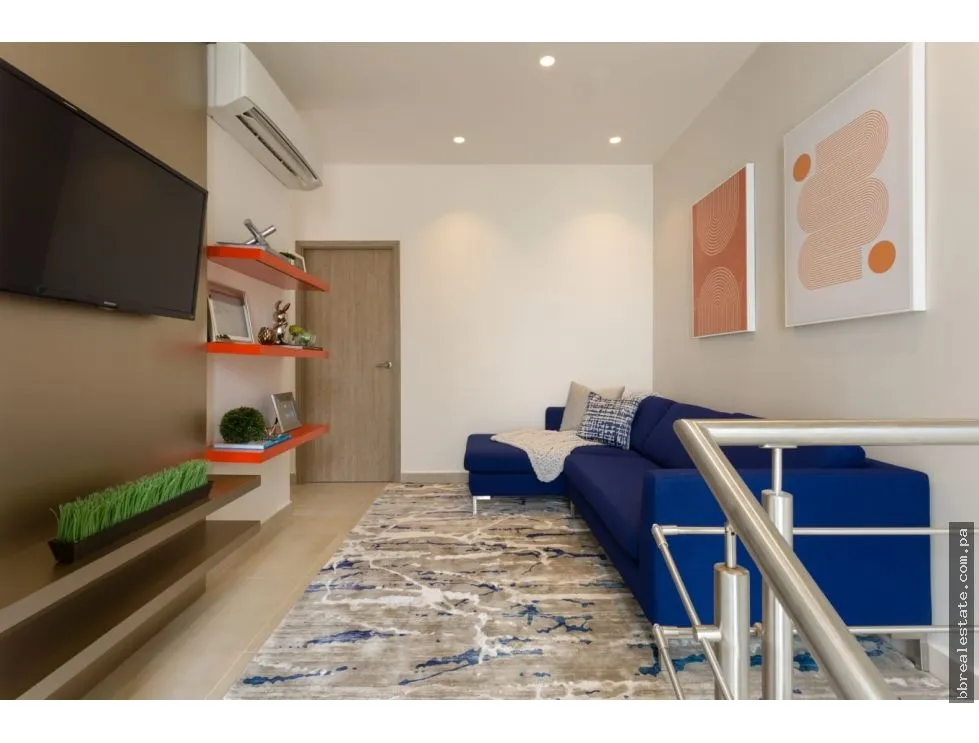 Single Family House for sale in Costa Sur
