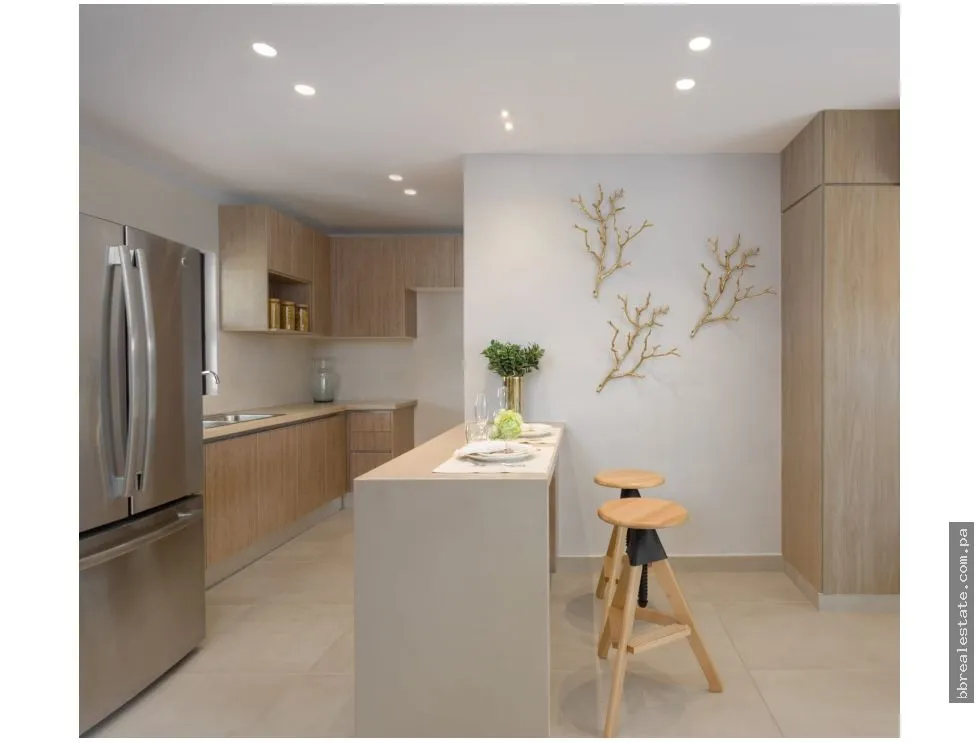 Single Family House for sale in Costa Sur