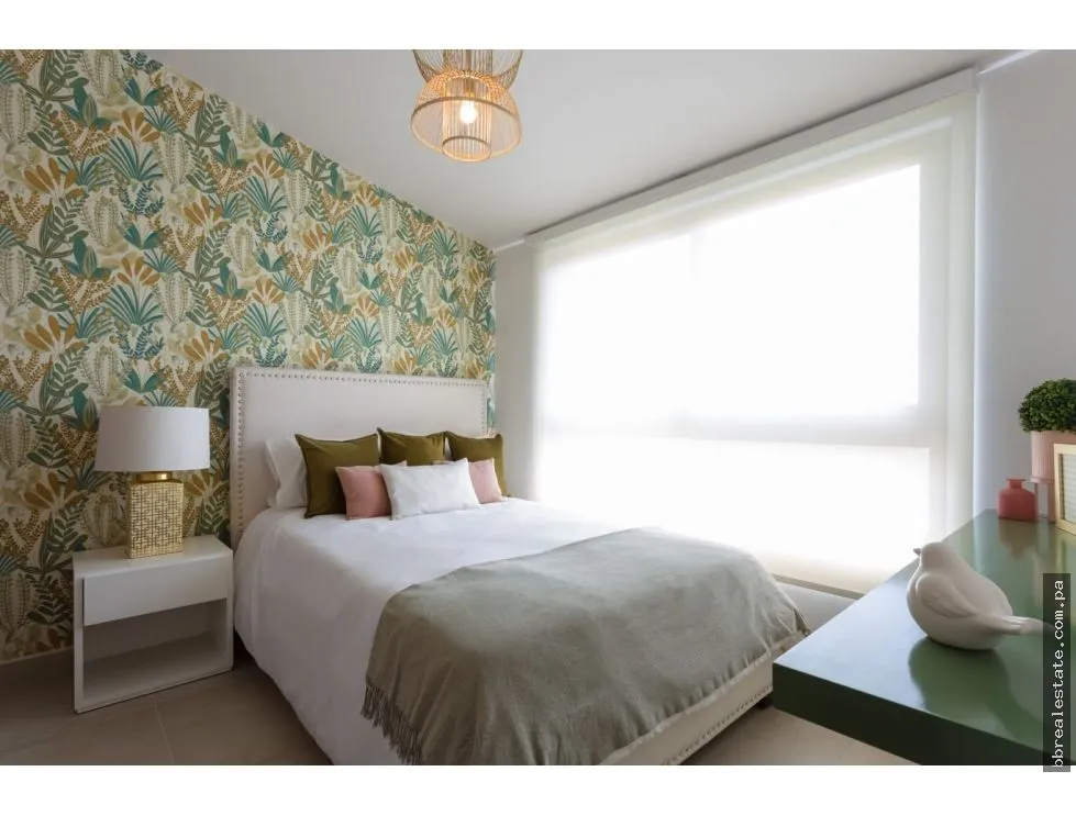 Single Family House for sale in Costa Sur