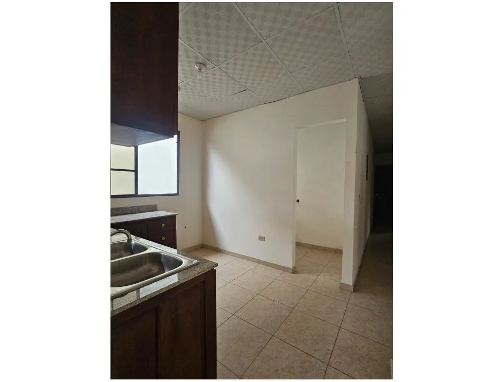 House for Sale in La Huaca de Guararé, Los Santos. MB
