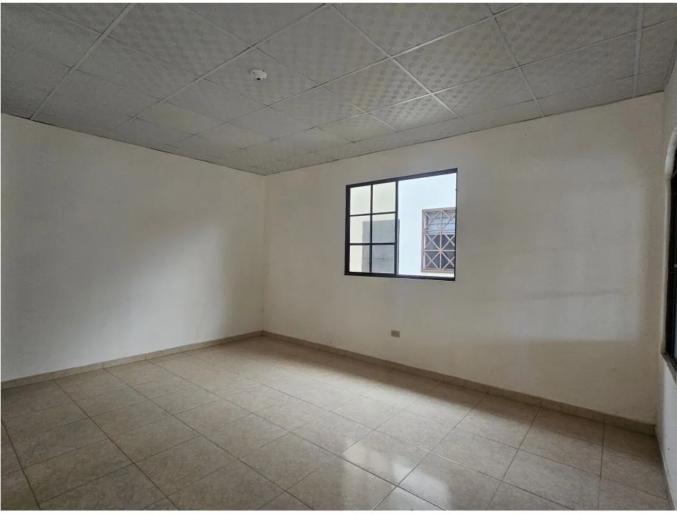 House for Sale in La Huaca de Guararé, Los Santos. MB
