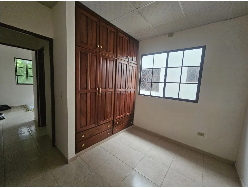 House for Sale in La Huaca de Guararé, Los Santos. MB