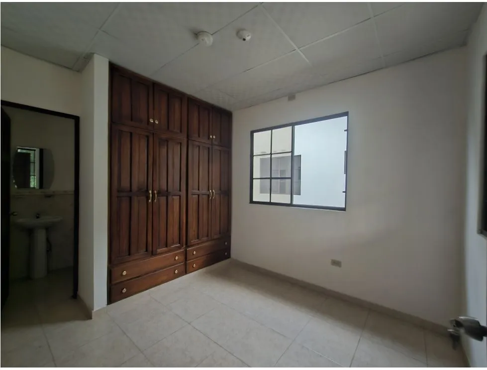 House for Sale in La Huaca de Guararé, Los Santos. MB