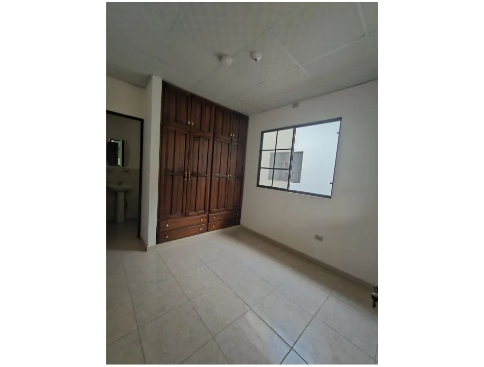 House for Sale in La Huaca de Guararé, Los Santos. MB