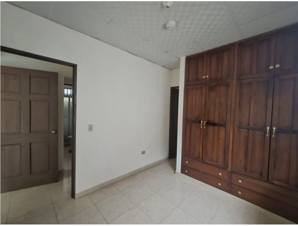 House for Sale in La Huaca de Guararé, Los Santos. MB
