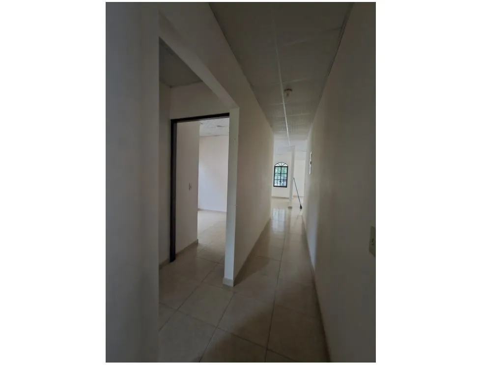 House for Sale in La Huaca de Guararé, Los Santos. MB
