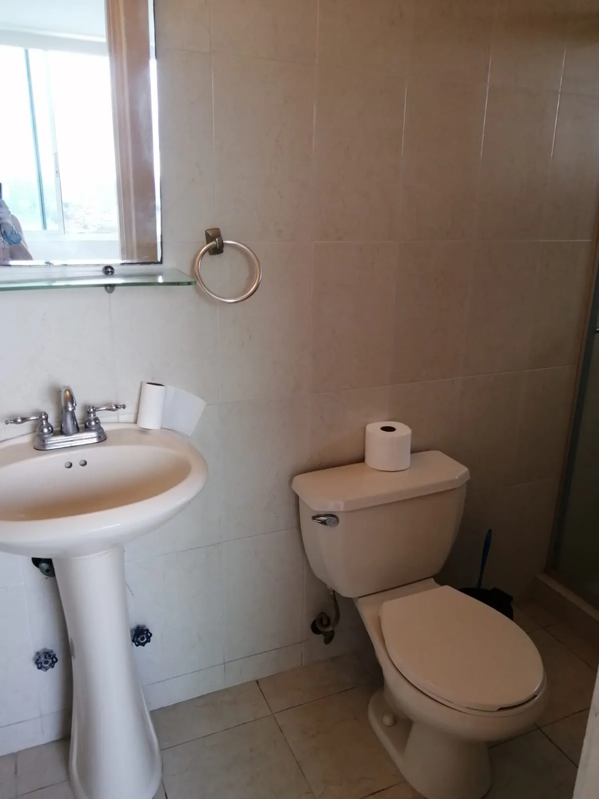 Apartment for Sale in Edison Park