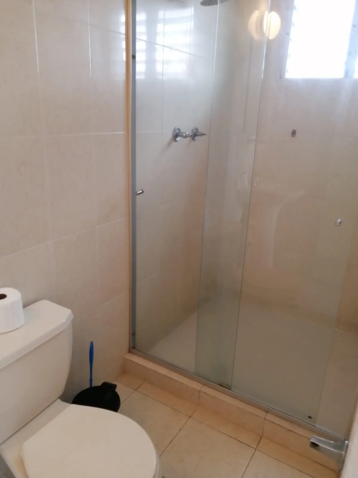 Apartment for Sale in Edison Park