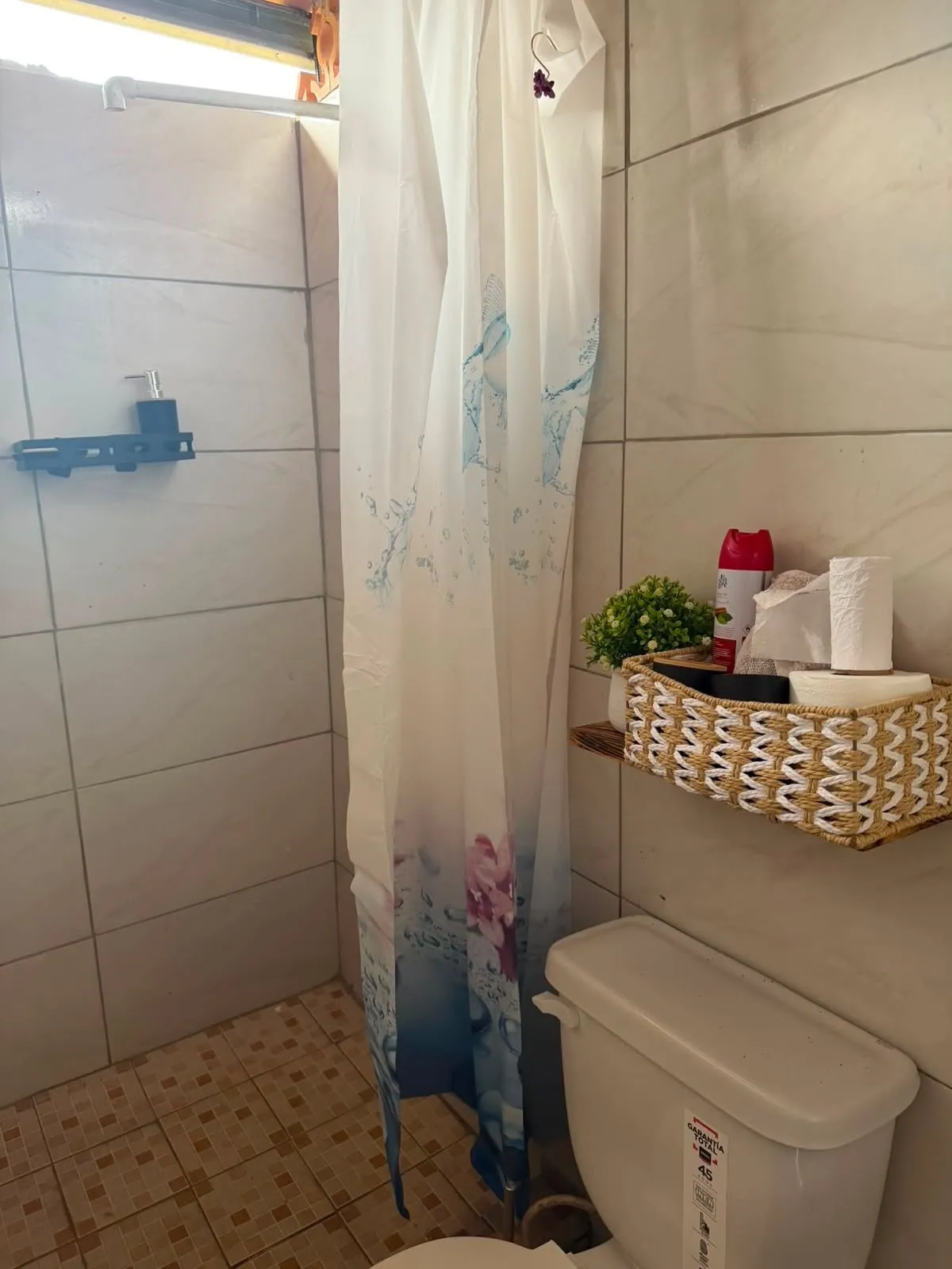 BEAUTIFUL BEACH HOUSE FOR RENT IN PIXVAE, VERAGUAS