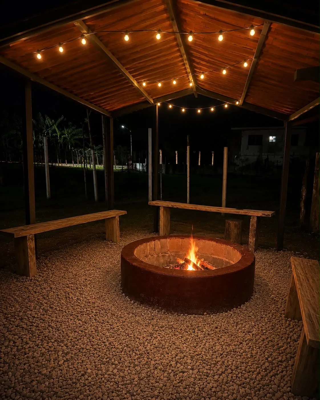 BEAUTIFUL BEACH HOUSE FOR RENT IN PIXVAE, VERAGUAS